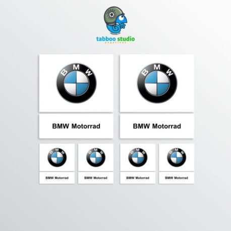 BMW Motorrad personalizzabile