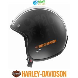 adesivi Harley-Davidson