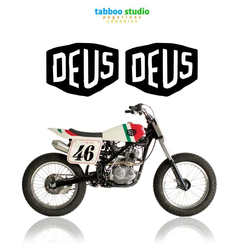 Adesivi Moto,Adesivi Per Casco Moto,Adesivi Motocross,Adesivi Per