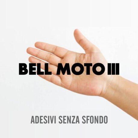 Bell Moto