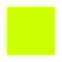 giallo fluo