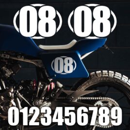Rect4362