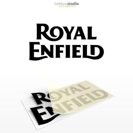Royal Enfield_1