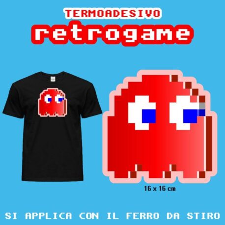 pacman_rosso_1