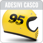 Casco