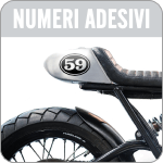 Numeri